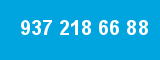 937 218 66 88 937 218 66 88